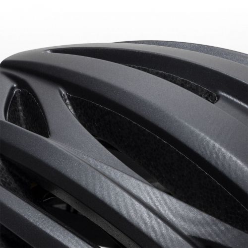  Giro Syntax MIPS Helmet