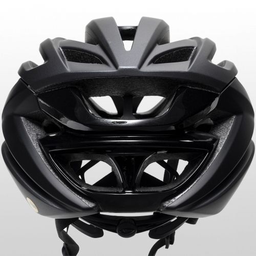  Giro Syntax MIPS Helmet