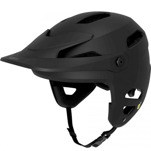 Giro Tyrant Spherical Helmet