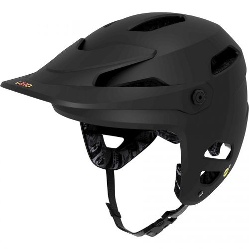  Giro Tyrant Spherical Helmet