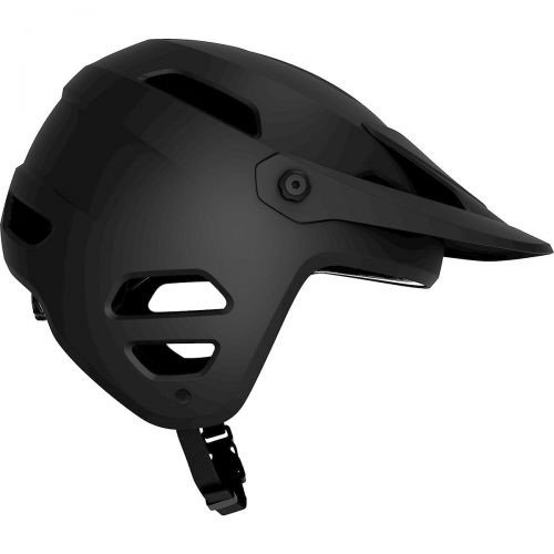  Giro Tyrant Spherical Helmet