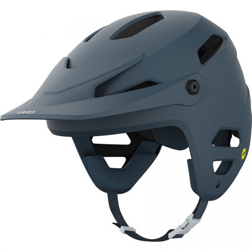  Giro Tyrant Spherical Helmet