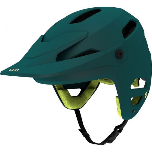  Giro Tyrant Spherical Helmet