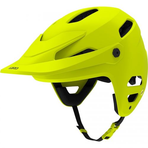  Giro Tyrant Spherical Helmet