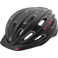 Giro Vasona MIPS Helmet - Womens