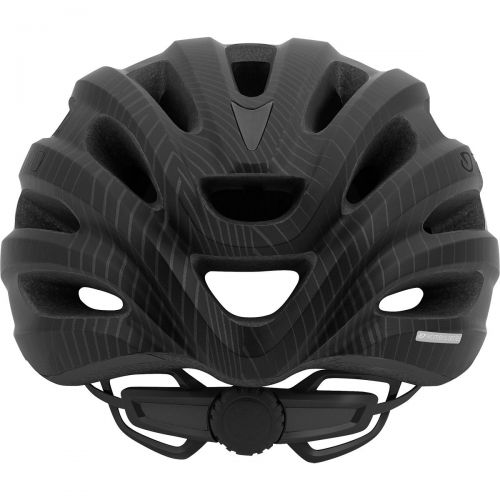  Giro Vasona MIPS Helmet - Womens