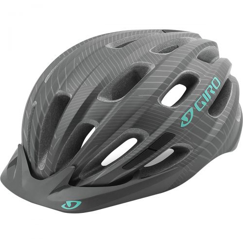  Giro Vasona MIPS Helmet - Womens