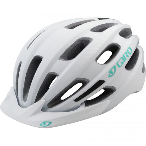  Giro Vasona MIPS Helmet - Womens