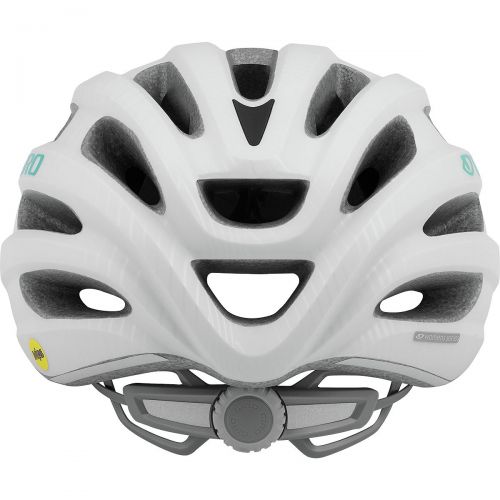  Giro Vasona MIPS Helmet - Womens