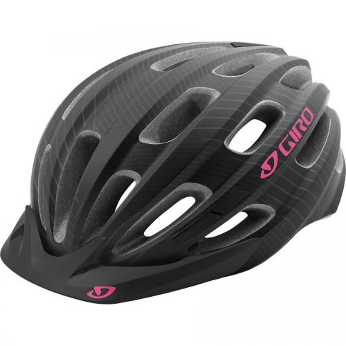  Giro Vasona MIPS Helmet - Womens