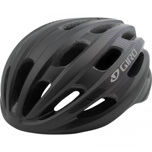  Giro Isode MIPS Helmet