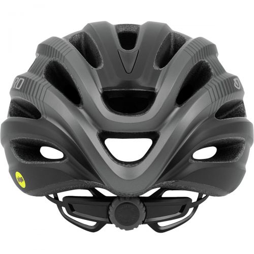  Giro Isode MIPS Helmet