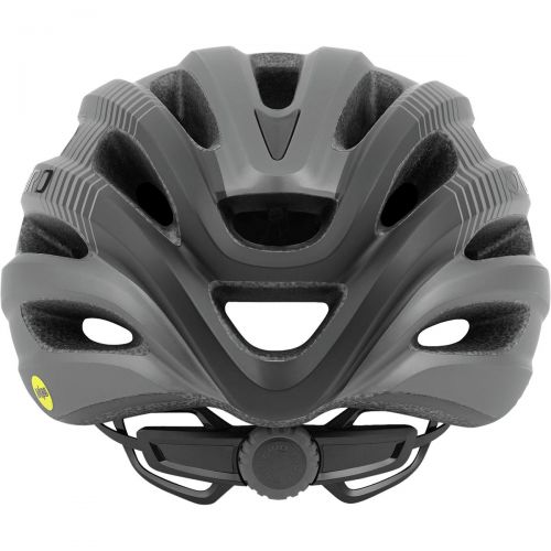  Giro Isode MIPS Helmet