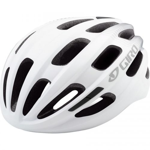  Giro Isode MIPS Helmet