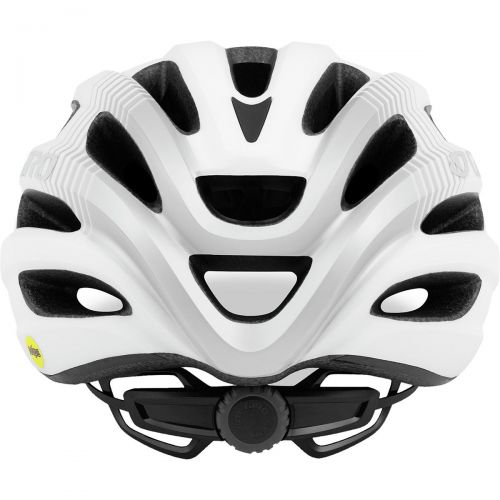  Giro Isode MIPS Helmet