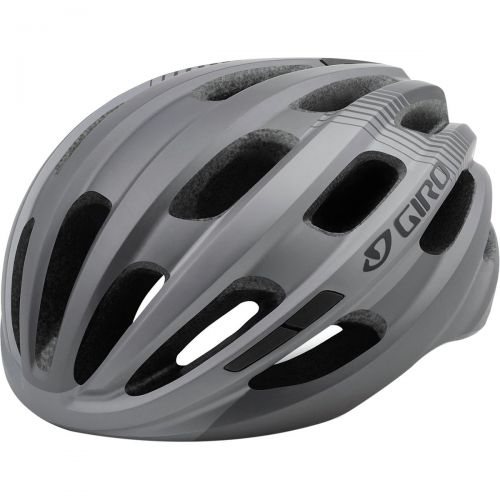  Giro Isode MIPS Helmet