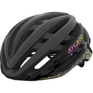 Giro Agilis MIPS Helmet - Womens