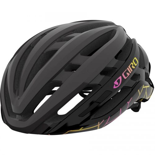  Giro Agilis MIPS Helmet - Womens