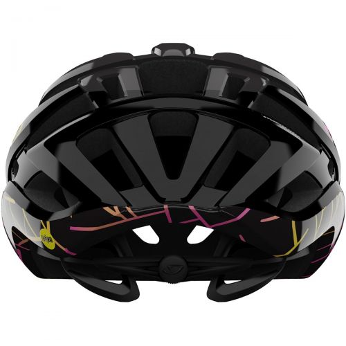  Giro Agilis MIPS Helmet - Womens