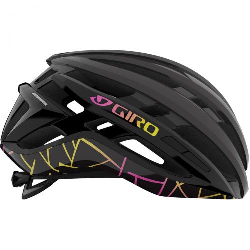  Giro Agilis MIPS Helmet - Womens