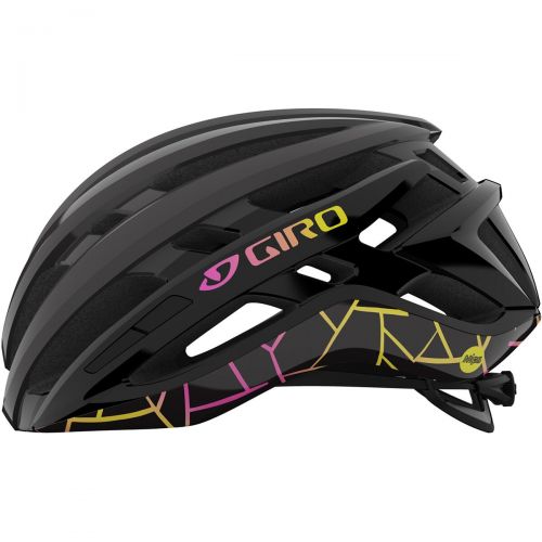  Giro Agilis MIPS Helmet - Womens