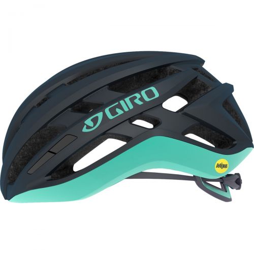  Giro Agilis MIPS Helmet - Womens