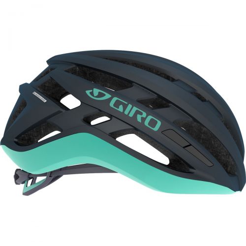  Giro Agilis MIPS Helmet - Womens