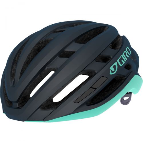  Giro Agilis MIPS Helmet - Womens