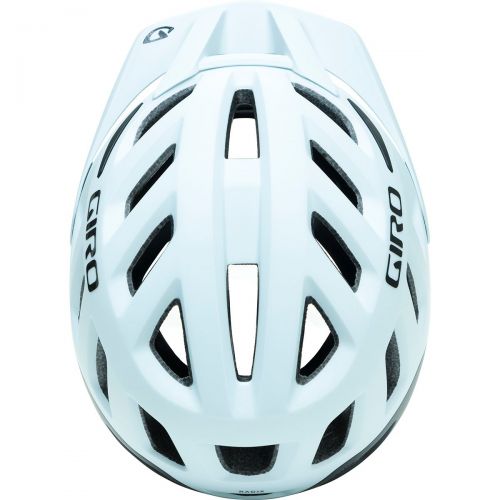  Giro Radix MIPS Helmet