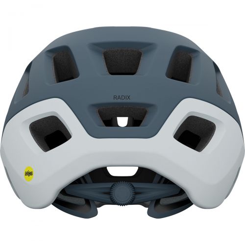  Giro Radix MIPS Helmet