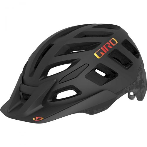  Giro Radix MIPS Helmet