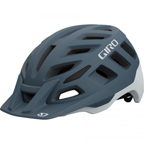  Giro Radix MIPS Helmet