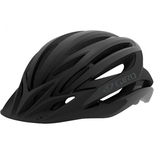  Giro Artex MIPS Helmet