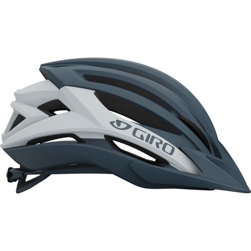  Giro Artex MIPS Helmet