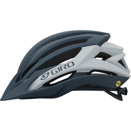  Giro Artex MIPS Helmet