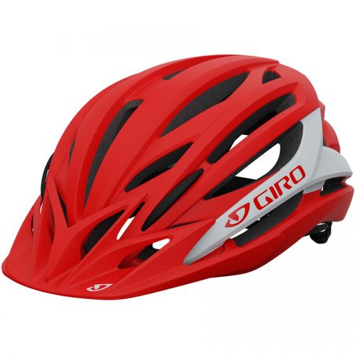  Giro Artex MIPS Helmet