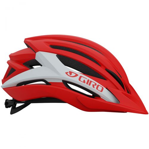  Giro Artex MIPS Helmet