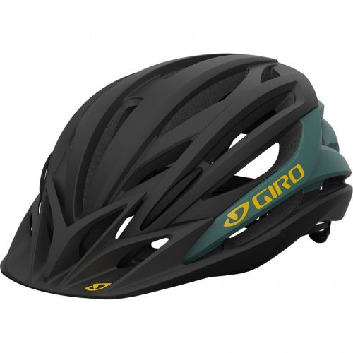  Giro Artex MIPS Helmet