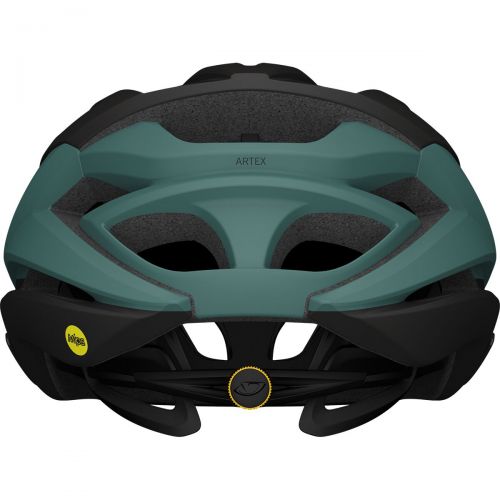  Giro Artex MIPS Helmet