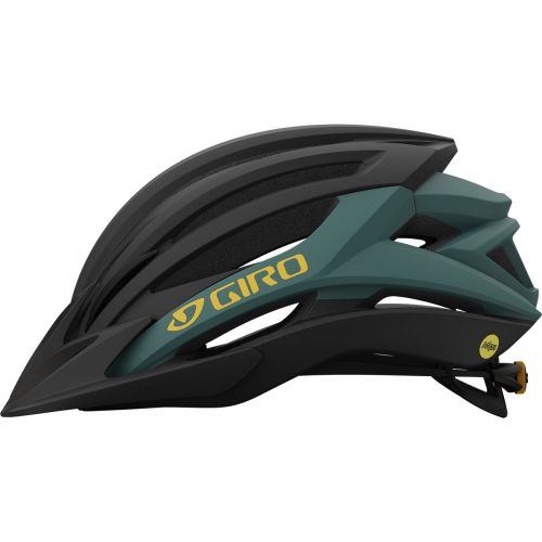  Giro Artex MIPS Helmet