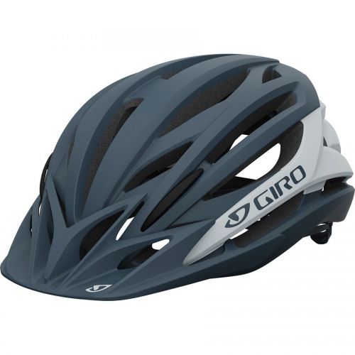  Giro Artex MIPS Helmet