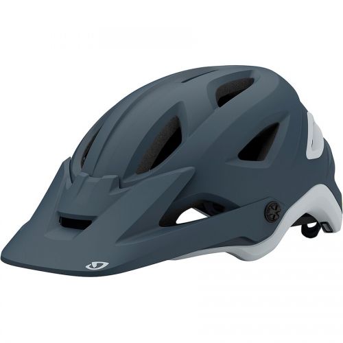  Giro Montaro MIPS Helmet