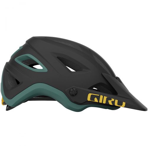  Giro Montaro MIPS Helmet