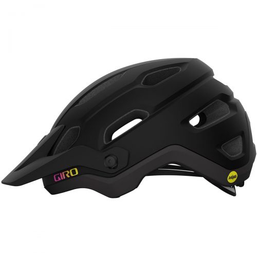  Giro Source MIPS Helmet - Womens