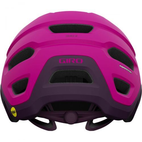  Giro Source MIPS Helmet - Womens