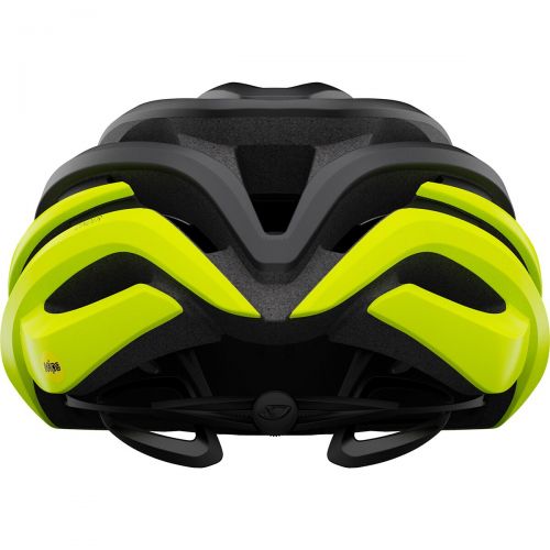  Giro Cinder MIPS Helmet