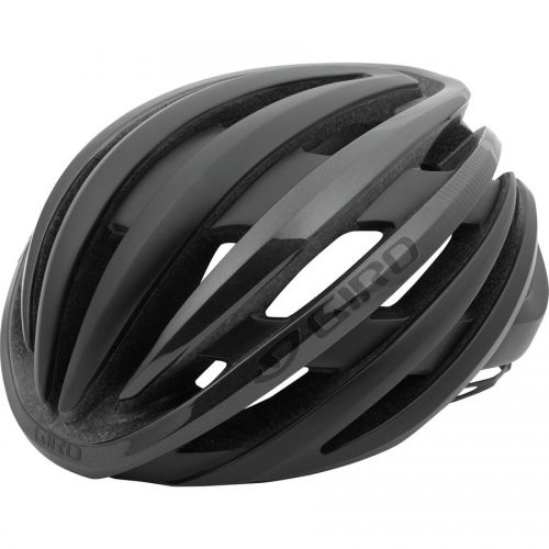  Giro Cinder MIPS Helmet