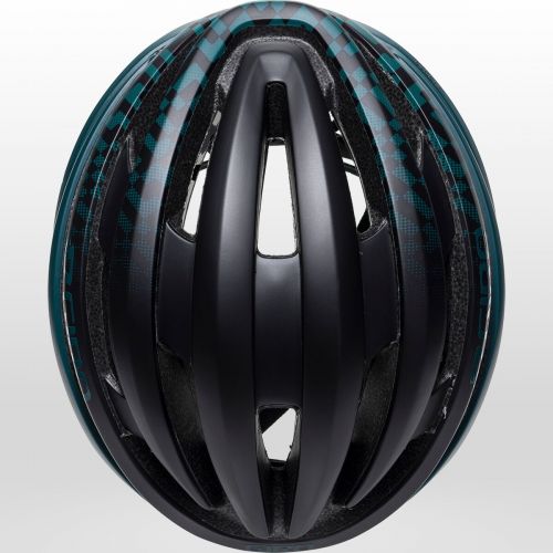  Giro Cinder MIPS Helmet