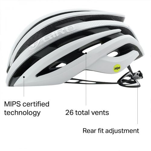  Giro Cinder MIPS Helmet