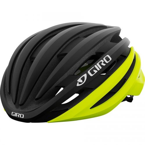  Giro Cinder MIPS Helmet